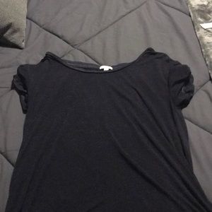 Gap t-shirt